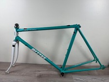 Vintage miyata three for sale  Richardson