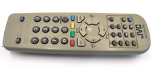 Riginal jvc c1100 gebraucht kaufen  Frickingen