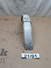 Parafango anteriore piaggio usato  Noventa Vicentina