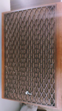 Sansui 2500x grill for sale  Annapolis