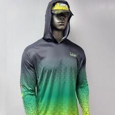 camisa uv comprar usado camisa uv comprar usado Enviando para Brazil
