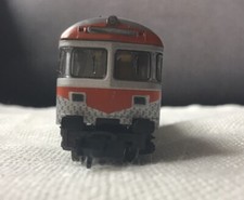 Fleischmann spur silberling gebraucht kaufen  Pinneberg