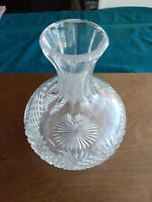 antique water decanter for sale  Daytona Beach