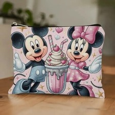 Mickey minnie mouse for sale  New York