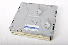 Lexus 4.0 module for sale Lexus 4.0 module for sale  WEST BROMWICH