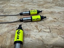 Carp coarse fishing for sale  DIDCOT