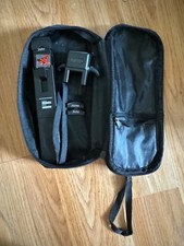 f12000 cacamba comprar usado f12000 cacamba comprar usado Enviando para Brazil