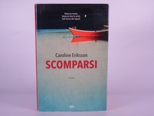 Dietro te. libro usato  Scorze