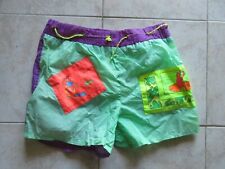 Short maillot bain d'occasion  Nîmes