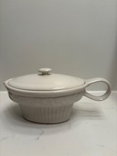 Crock pot gravy for sale  Goshen