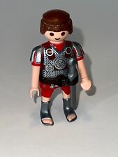 Playmobil personnage soldat d'occasion  Bourg-lès-Valence