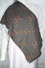 Authentic hermes scarf for sale  Elkridge