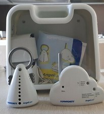 Angelcare foppapedretti usato  Laterza