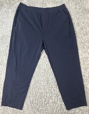 Public rec daymaker for sale  Denver