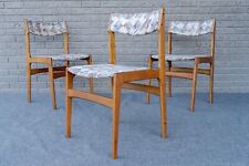 Set mid century for sale  Ripon