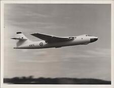 Vickers valiant xd875 for sale  BRIGHTON