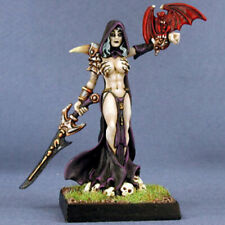 Reaper dark heaven for sale  PORTSMOUTH