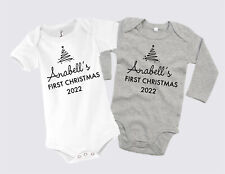 Baby body babybody gebraucht kaufen  Baesweiler