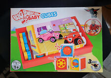 Bobby car baby gebraucht kaufen  Versand nach Germany