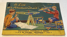 The book the d'occasion  Expédié en Belgium
