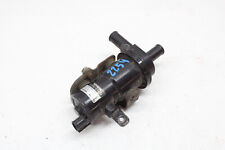 prius inverter pump for sale prius inverter pump for sale Lincoln