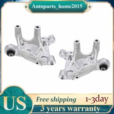 Usado, Junta de eixo de suspensão traseira LH e RH para Chevy Malibu 2016-20 L4 1.5/1.8/2.0L comprar usado  Enviando para Brazil