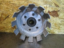 Cloche embrayage suzuki d'occasion  Halluin