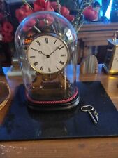 Antique french pendulum for sale  BLACKPOOL