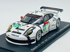 Rare spark s4229 d'occasion  Villeneuve-de-Berg