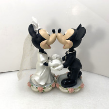 Disney mickey minnie for sale  Orlando