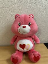 Cartoon stuff animal for sale  San Antonio