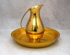 Older vintage lavabo for sale  Danbury