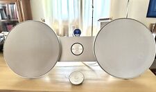 Bang olufsen beosound usato  Prato