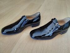 Bruno magli scarpe usato  Milano