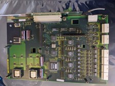 Allen Bradley ED166191 Placa de feedback de 8520-4S10A-BAT-GX4-G1-G2-G3-S-5-7 comprar usado  Enviando para Brazil