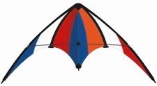 Gunther delta loop for sale  UK