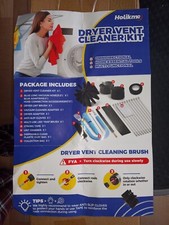 Holikme dryer vent for sale  Salisbury