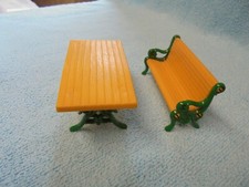 Vintage rare mattel for sale  OBAN