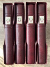 Collezione ordinaria dal usato  Roma