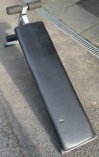 Adjustable height sit for sale  HEMEL HEMPSTEAD