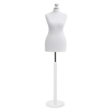 Tailors dummy white for sale  MANCHESTER