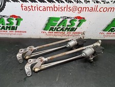 Motorino tergicristallo daihat usato  Camigliano Santa Gemma