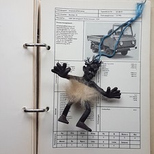 Ddr nva mdi gebraucht kaufen Ddr nva mdi gebraucht kaufen  Wernigerode