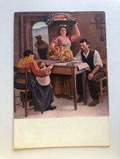 panificazione usato  Roma