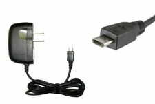 Usado, Carregador de parede AC para Craig CCA4000 teclado Bluetooth sem fio para iPad e iPad 2  comprar usado  Enviando para Brazil
