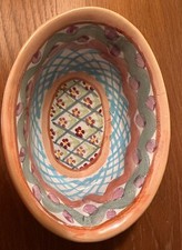 Vintage mackenzie childs for sale  Tucson