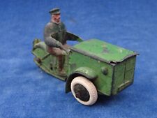 Rare dinky toys d'occasion  Artenay
