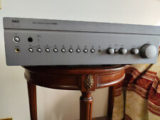 Amplificatore nad 355bee usato  Roma