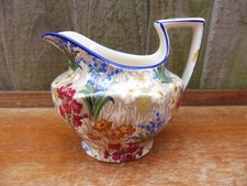 Royal winton marguerite for sale  WITNEY