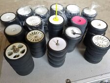 Stock gomme auto usato  Seravezza